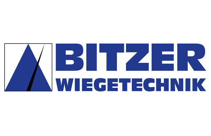 Bitzer Wiegetechnik - Waagen Rieger - Ansbach / Mittelfranken