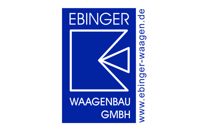 Ebinger Waagenbau - Waagen Rieger - Ansbach / Mittelfranken