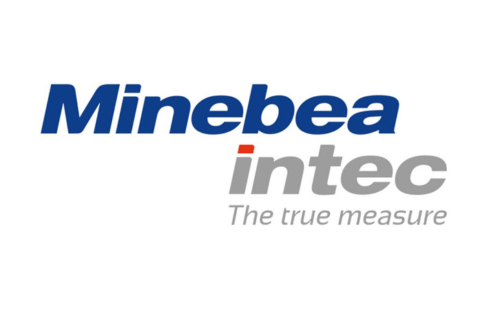 Minebea intec - Waagen Rieger - Ansbach / Mittelfranken